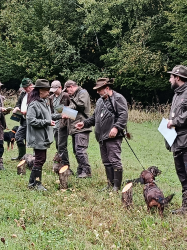 IMG 20250927 082448 S