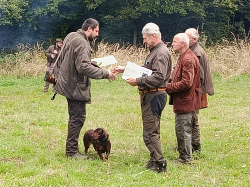 IMG 20250927 122447 S